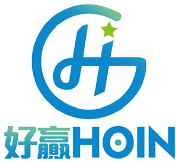 好赢棋牌免费版